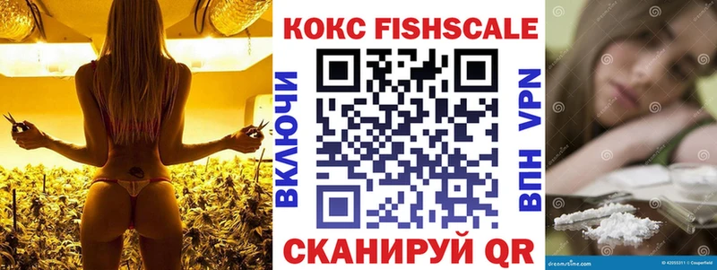 купить наркоту  Анжеро-Судженск  Cocaine 99% 