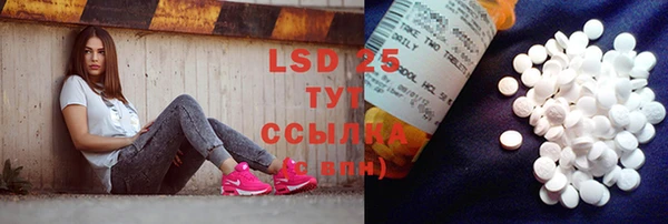 МДПВ Алзамай