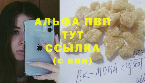 МДПВ Алзамай