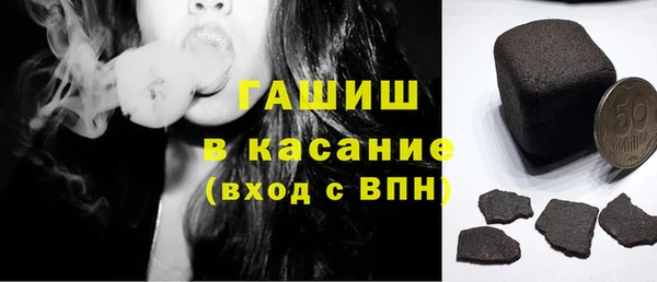 МДПВ Алзамай